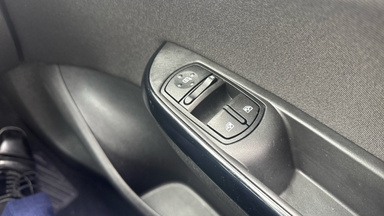 Vauxhall Corsa 1.4 Energy 3dr [AC] Petrol Hatchback